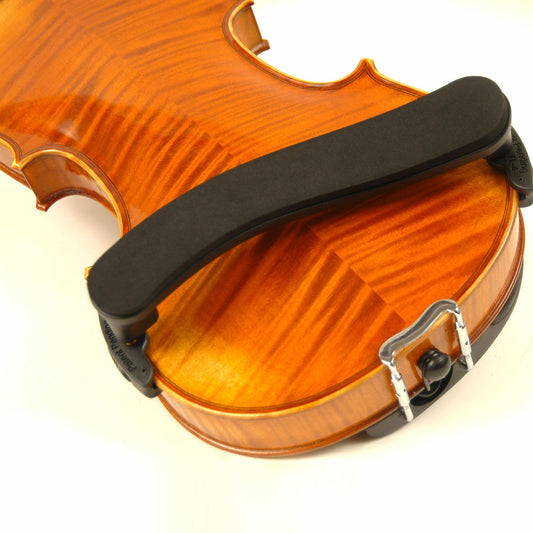 Everest Viola Shoulder Rest
