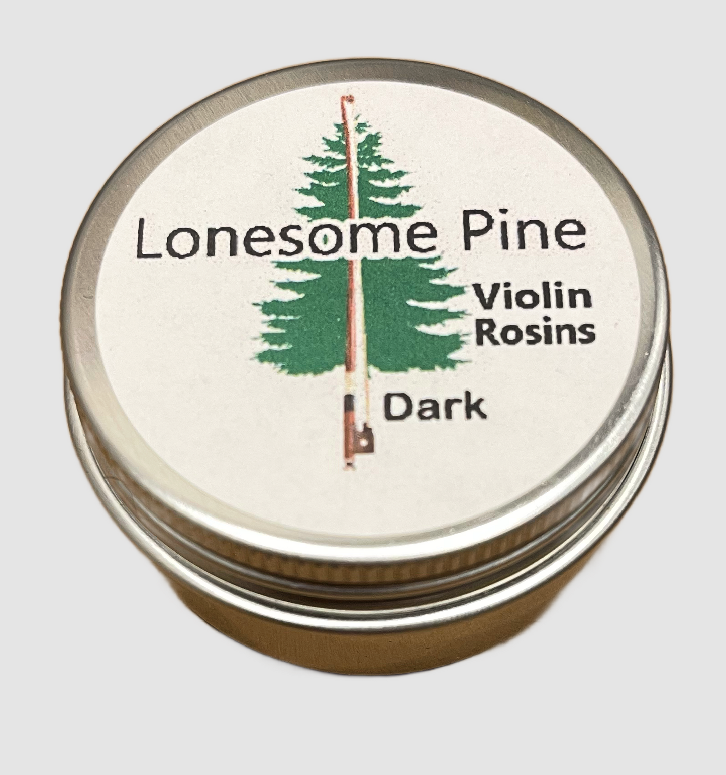 Lonesome Pine Rosin