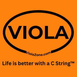 Life is better with a C string™ Sticker