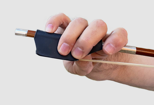 StringVision Bow Grip