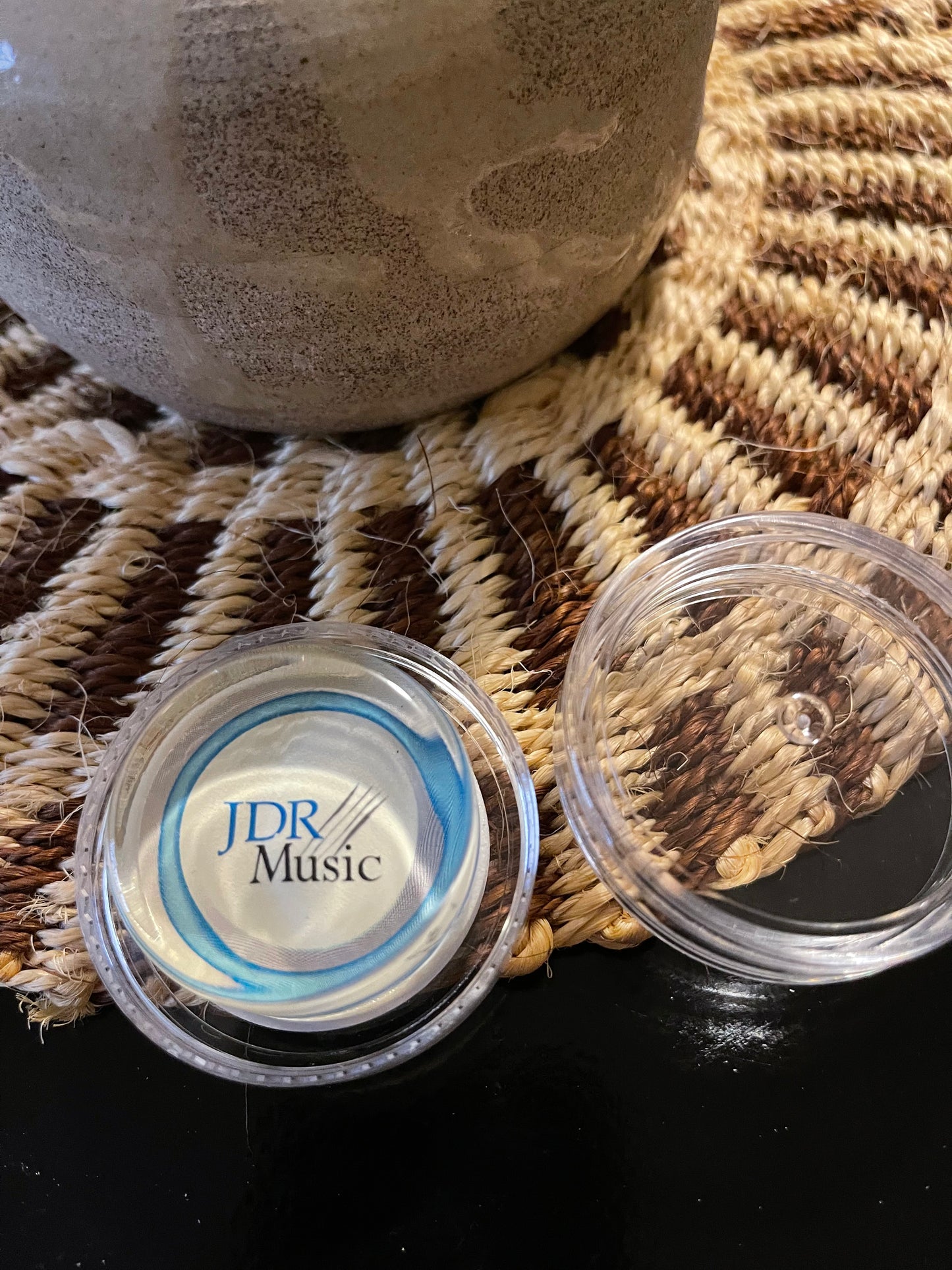 Magic Rosin JDR Music Edition