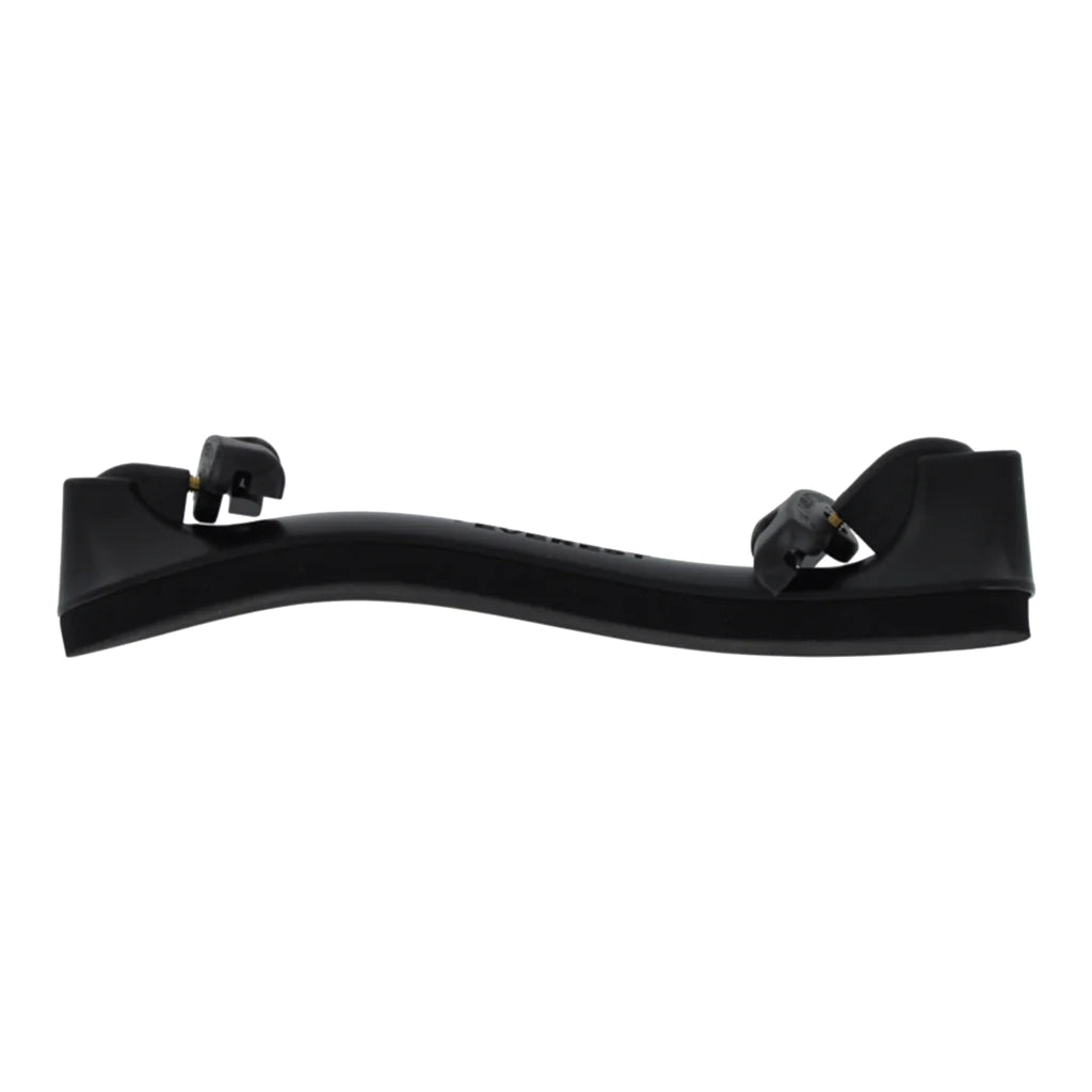 Everest Viola Shoulder Rest