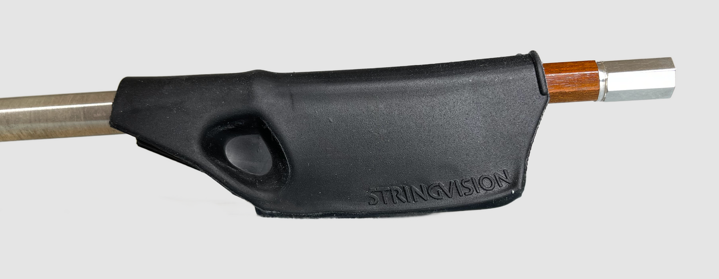 StringVision Bow Grip