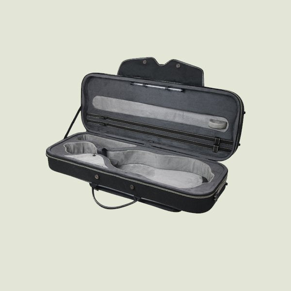 Pedi NiteFlash Viola Case