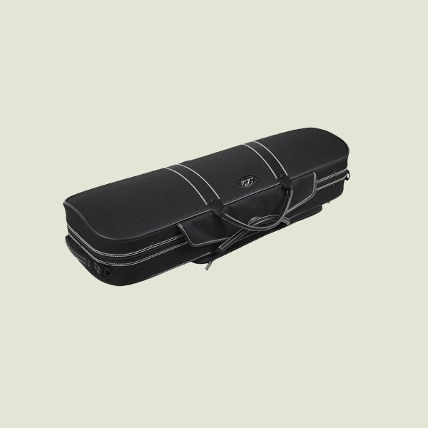 Pedi NiteFlash Viola Case