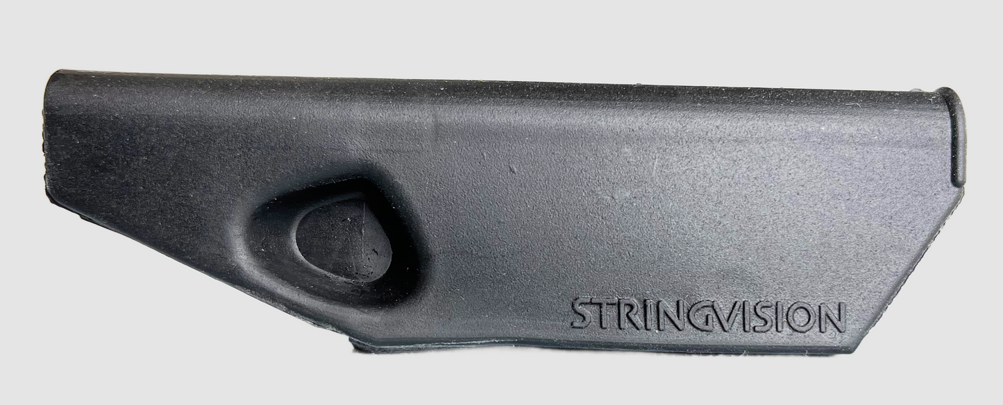 StringVision Bow Grip